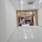 Siêu hiếm - kinh doanh đỉnh - thang máy - xã đàn -đống đa - dt:104m2/5tang/4,5mmt*nhỉnh 30 tỷ