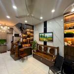 Nhà mới 3 tầng dương văn dương, gần aeon mall, 3.65 tỷ