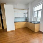 Chung cư đức giang cạnh bình minh garden 71m2, nhà đẹp, ở ngay, 2.88 tỷ 0976285499