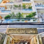 Chú quyền bán gấp nhà ngô quyền p9 q5. dt 84m2 giá 3tỷ380 gần bv phạm ngọc thạch. đang chothuê 32tr