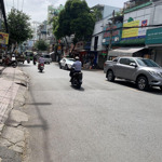 Bán nhà mặt tiền 235 lê quang định bình thạnh 53m2 trệt 2 lầu st có giá tốt cho khách thiện chí