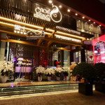 Nhà đẹp cho thuê mặt tiền đường hai bà trưng phường bến nghé quận 1