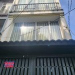 Chính chủ giảm 300tr- bán nhà đường bạch đằng - bình thạnh.