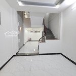 Bán nhà khương đình - nhà đẹp - full nội thất - ô tô đỗ cổng - tiện ích công năng đầy đủ.