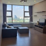 Cho thuê cc la casa, đào trí, 13 triệu, 92m2, full nội thất 2pn, 2wc, giá tốt
