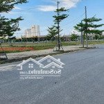 Bán Đất Green City Trục 27 M, Block Lk4 Quang Aq Land