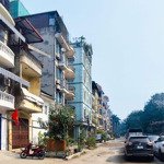 Bán nhà giang văn minh ba đình 45m2 x 5 tầng mt 5.2m giá 9.1 tỷ lh 0968553331