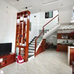 Nhà mặt tiền nguyễn như hạnh hoà minh liên chiểu đn