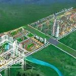 Chính chủ em bán lk9 đối diện tttm khu a dự án cienco5 mê linh