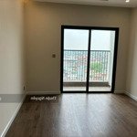 Bán cắt lỗ căn 2 phòng ngủ 80m2 chung cư hoàng thành pearl, nhà mới chưa ở. lh 0937466689