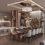 Bán căn nhà 175m2 ngay khu phố hàn. song song trục phạm văn đồng & dương đình nghệ