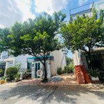 Giỏ hàng đầu tư đất nền giá chỉ 7,7 tỷ tl tại kdc nam long, đối diện khu the global city 0932332295