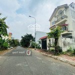 Bán lô đất đầu tư 7x20m, 140m2 khu dân cư nam long, phước long b, q9 giá quá rẻ chỉ 11,9 tỷ