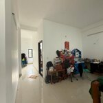 Bán nhà mặt tiền đặng huy tá, song song hoàng thị loan, dt 85m2 3 tầng