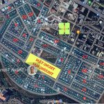 Nhận full bảng giá kdc phú nhuận cập nhật mới nhất hôm nay. lh 0932332295 chuyên hàng phú nhuận
