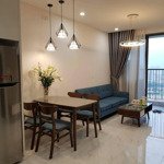 Chính chủ bán nhanh căn 2 ngủ view hồ tầng trung mỹ đình pearl nhà ấm áp nhiều lộc