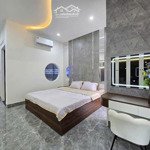 Bán tòa nhà 4tầng căn góc đường thái thị bôi và hà xuân 2- gần chợ chính gián