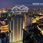 Bán gấp căn 2 phòng ngủtại chung cư flc green apartment số 18 đường phạm hùng, mỹ đình. liên hệ: 0968748525