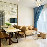 Bán lỗ căn hộ 3 phòng ngủvinhomes grand park, căn góc view đẹp giá chỉ 2,9 tỷ còn thương lượng