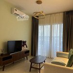 Bán nhanh căn hộ jamoma city, quận 7, 72m2, dọn vào ở ngay