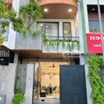 đầu năm tôi bán nhà đẹp đường 10m ở nguyễn văn thủ -đakao- quận1 gần sát chợ đakao. giá 4tỷ080/81m2