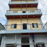 Cho thuê cc mini tại tân hòa, 3,5 triệu, 20m2, giá tốt