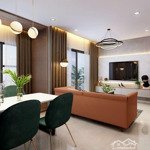 Cho thuê căn hộ cc the harmona, q tân bình.diện tích82m2, 2pn/ 2 vệ sinh giá bán 11 triệu/th. liên hệ: 0703445188 trân