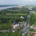 Cần bán nhanh dic đại an trực diện sông hiếm có, kế bên swanbay oasia, chi tiết liên hệ 0931409080