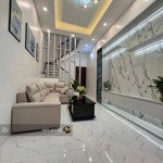 Cho thuê nhà mặt phố tại phố linh lang, 40 triệu, 160m2, giá tốt