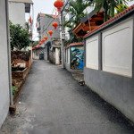 Siêu phẩm nhà lô góc phùng hưng hà đông, dt:50m2 x5 tầng, 9 tỷ kinh doanh, để ở gia đình