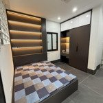 Cho thuê 1 căn studio duy nhất tại số 5, ngõ 495 nguyễn trãi, 6,5 triệu, 20 m2, hàng hiếm giá tốt