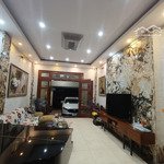 Nhà phân lô lê trọng tấn khương trung thanh xuân 100m 28tỷ 4tầng mt4.6m oto tránh đỗ kinh doanh