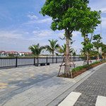 Chào bán nam hoà xuân lô điện âm tay trái đối lưng trương quang được, trục thông phố đi bộ ven sông