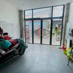Bán nhà cấp 4 đẹp, rộng 104m2 gần chợ tân mai, tp. biên hòa.