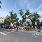 13 tỷ-bán lô góc 2mt bùi thị xuân- phan huy chú- sát sun cosmo trần thị lý
