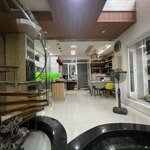 Bán nhà 1t 1l - p.tân mai-bh, gần chợ tân mai, 110m2 ngang 6m, giá chỉ 4ty2
