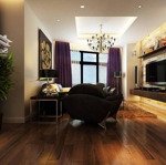 Chính chủ cho thuê chcc sungrand 69b thụy khuê, 90m2, 2 phòng ngủfull, giá bán 24 triệu/th. liên hệ: 0919863630