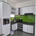 Bán căn hộ tầng 468 phan văn trị phường 7, quận gò vấp. dt 76m2, 2pn, 2wc, giá 3,079 tỷ