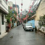 Bán nhà cấp 4 đất thổ cư diện tích 71.7m xã la phù hoài đức hà nội cách đường lê trọng tấn 1km
