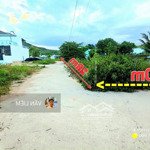 Bán đất 256m2 ngang 10m tại hẻm thái khang, phước đồng, nha trang, 2,25 tỷ