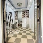 Nhà lô góc thoáng, nở hậu, không lg qh - lý thái tổ - 23m2, 4 tầng - nhỉnh 4 tỷ