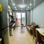 [bán] - đã thu giấy tờ chuẩn bị có sổ rồi ạ - novaland kingston residence - phường 9, phú nhuận - 7