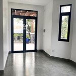 Biệt thự phân lô vip hàng xóm global city giá chỉ nhỉnh 80tr/m!