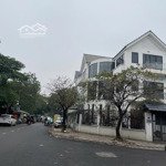 Bán nhà phố cổ nhuế , 54m2 , 5 tầng , lô góc ngõ thông , 7 phòng cho thuê , giá bán 8,3 tỷ . btl