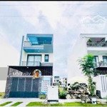 Sót lại lô 100m2 (5x20) đường thông gói 7 mỹ gia - an khánh
- bán nhanh trong 3 ngày