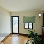 Cho thuê nhà mặt phố tô hiến thành, quận hai bà trưng, 83m2 x 4 tầng, mặt tiền 5.1m, 80tr/tháng