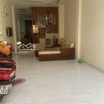 64m2 - 3tầng nguyễn duy trinh - cách mt 80m - hxh 8m - gần vòng xoay phú hữu q9 - giá 6.55tỷ tl.