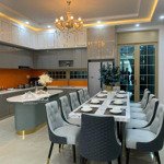 Nhà mới xây đường hoá sơn 10, hải châu, đà nẵng. gần sông hàn, cạnh siêu thị lotte, dt: 120m2 - 6m