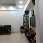 Bán nhà phố tây sơn 30m2, 5 tầng, 3 ngủ, ở luôn, 25m ra phố