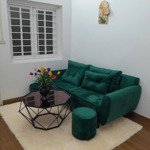Căn hộ ccmn hồ tùng mậu - 68m - 2 ngủ - gần phố - dân trí cao - giá 1.57 tỷ(hhtln371)